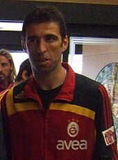 Hakan şükür