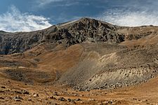 Handies Peak Colorado.jpg