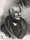 Hans Christoph Ernst von Gagern.jpg