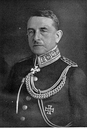 Heinrich Schnee.jpg