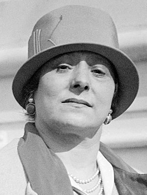 Helena Rubinstein 2.jpg