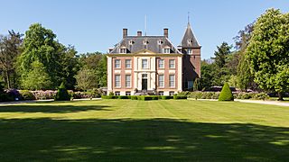 Huis Verwolde 02