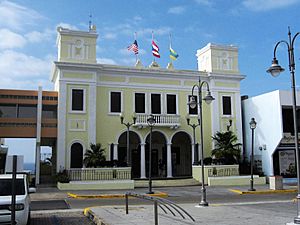 Isabela barrio-pueblo, Puerto Rico 03