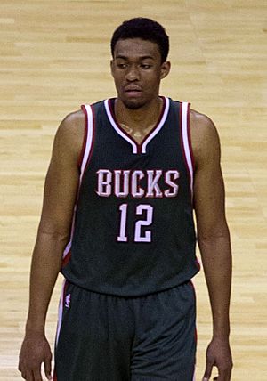 Jabari Parker Bucks.jpg