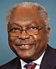 James E. Clyburn 113th Congress.jpg