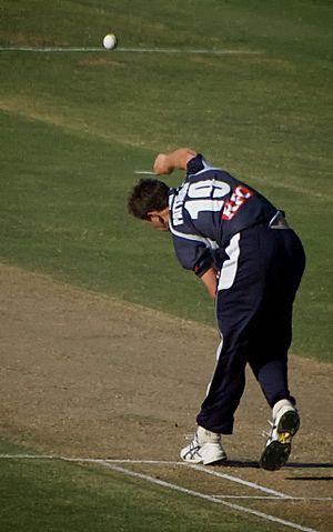 James Pattinson 2010.jpg