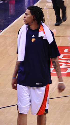 Jermareo Davidson cropped.jpg