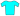 Jersey light blue.svg