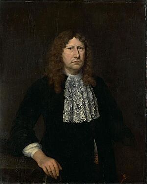 Johannes Camphuys (1685).jpg