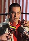 Jorge Arreaza 01.jpg