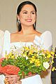 Judy Ann Santos (2008)