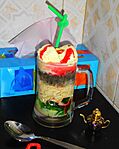 Karachi Falooda.jpg