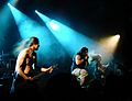 Kataklysm Strasbourg 81007 01