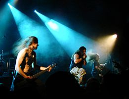 Kataklysm Strasbourg 81007 01.jpg