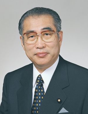 Keizo Obuchi 19980730.jpg