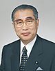 Keizo Obuchi 19980730.jpg