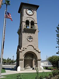 Kern County Museum-10.jpg