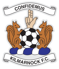 KilmarnockLogo.svg