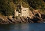 Kingswear Castle from Dartmouth Castle.jpg