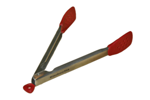 Kitchen-tongs