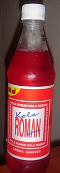 Kola román.jpg