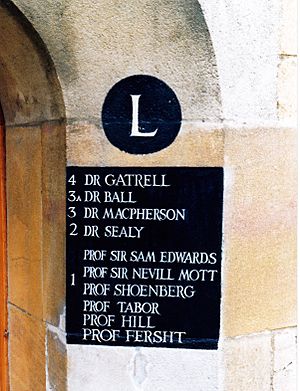 L1Caius1994