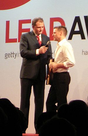 LeadAward2006c