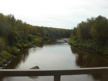 Little Smoky River.JPG