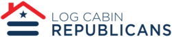 Log Cabin Republicans Logo.svg