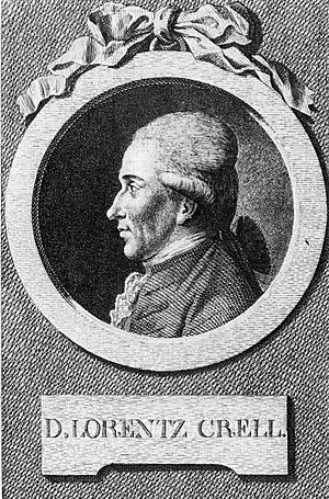 Lorentz von Crell.jpg