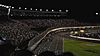 Lowe's Motor Speedway.jpg