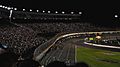 Lowe's Motor Speedway