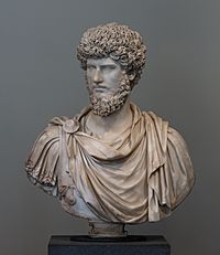 Lucius Verus - MET - L.2007.26.jpg