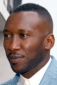 Mahershala Ali (cropped)