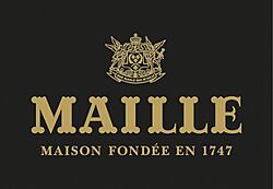 Maille Logo Black and Gold.jpg