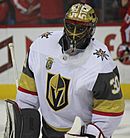 Malcolm Subban 2018-02-04 1