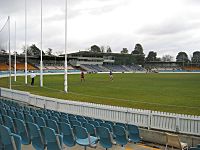 Manuka Oval.JPG