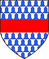 Marmion Arms.jpg