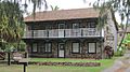 Maui-Lahaina-USSeamensHospital-front