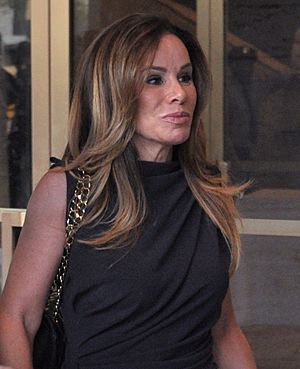 Melissa Rivers 2012 (crop).jpg