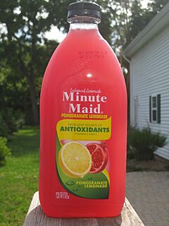 MinuteMaidBoost