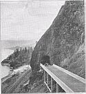 Mitchell Point Tunnel elevated approach.jpg