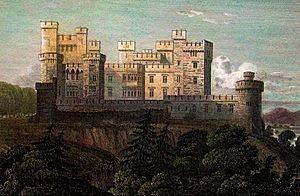 Mitchelstown Castle.jpg