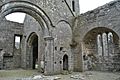 Moyne Abbey 0273