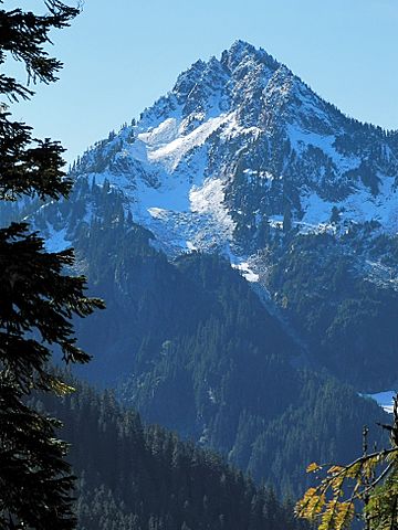 Mt Fernow, 6190 feet.jpg