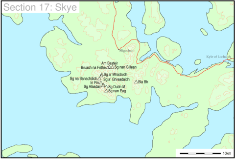 Munro-colour-contour-map-sec18.png