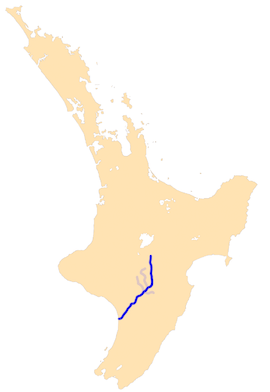 NZ-Rangitikei R.png