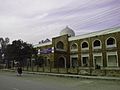 Narowal Campus