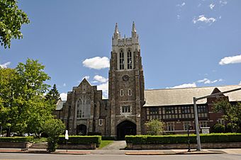 NewtonMA FirstUnitarianChurch.jpg