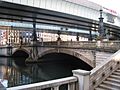 Nihonbashi 12